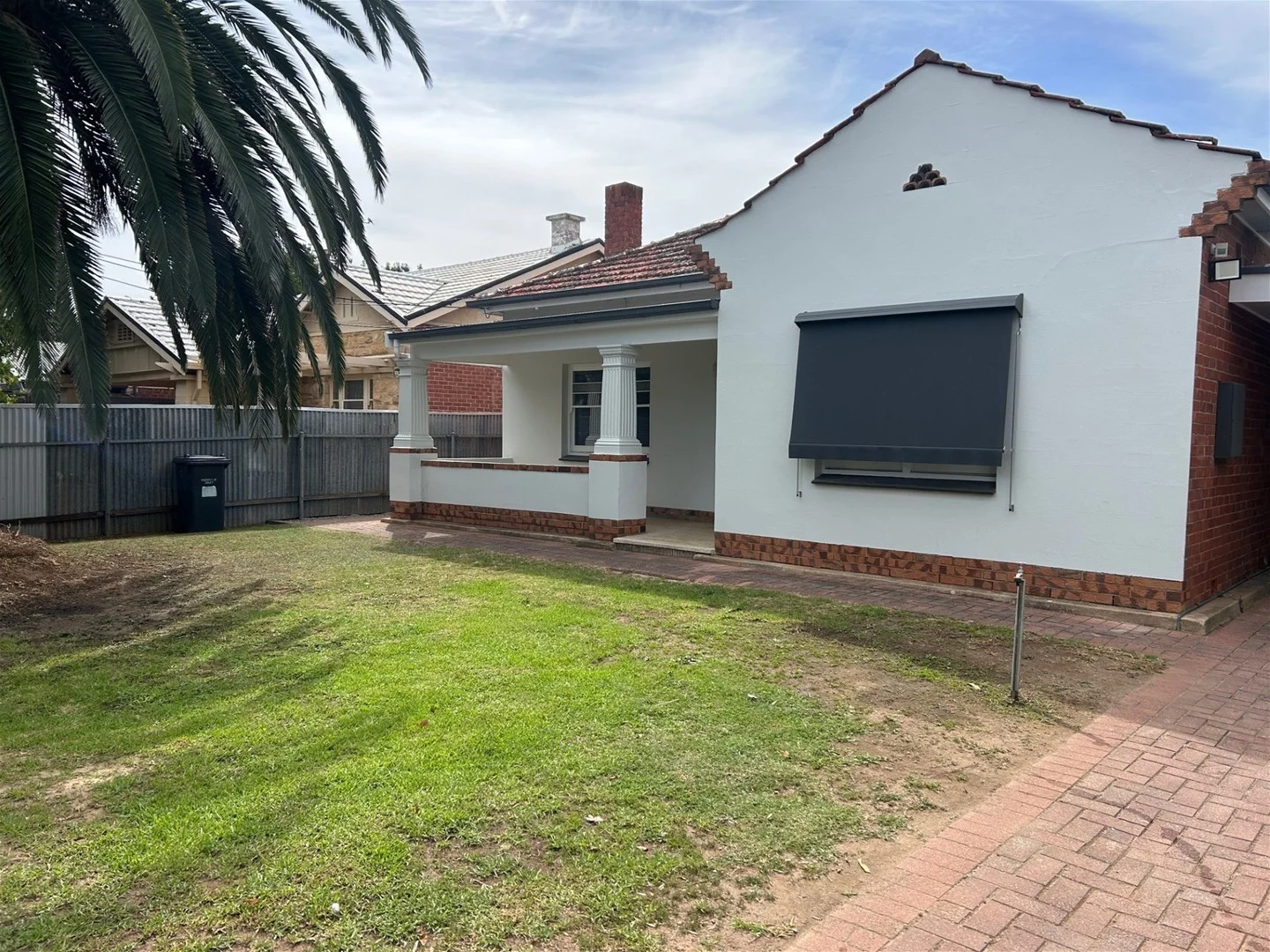 23 Dixon St, Clarence Park SA 5034