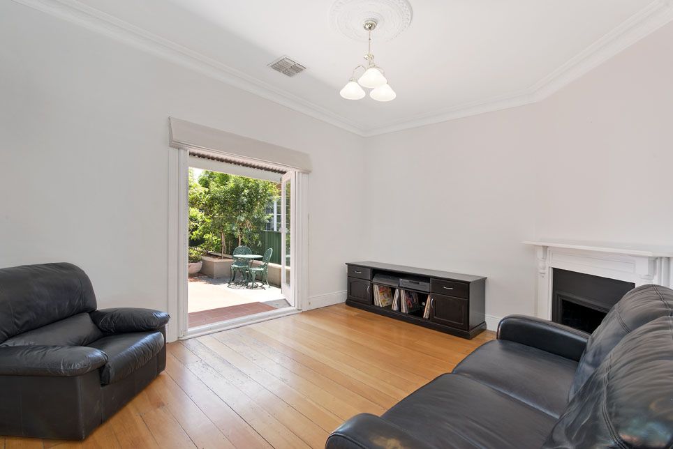 80 Johnson Street, Mascot NSW 2020, Image 1