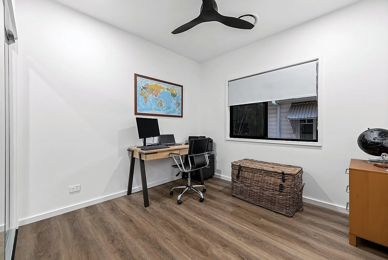 Additional image 10 of Toowong QLD 4066