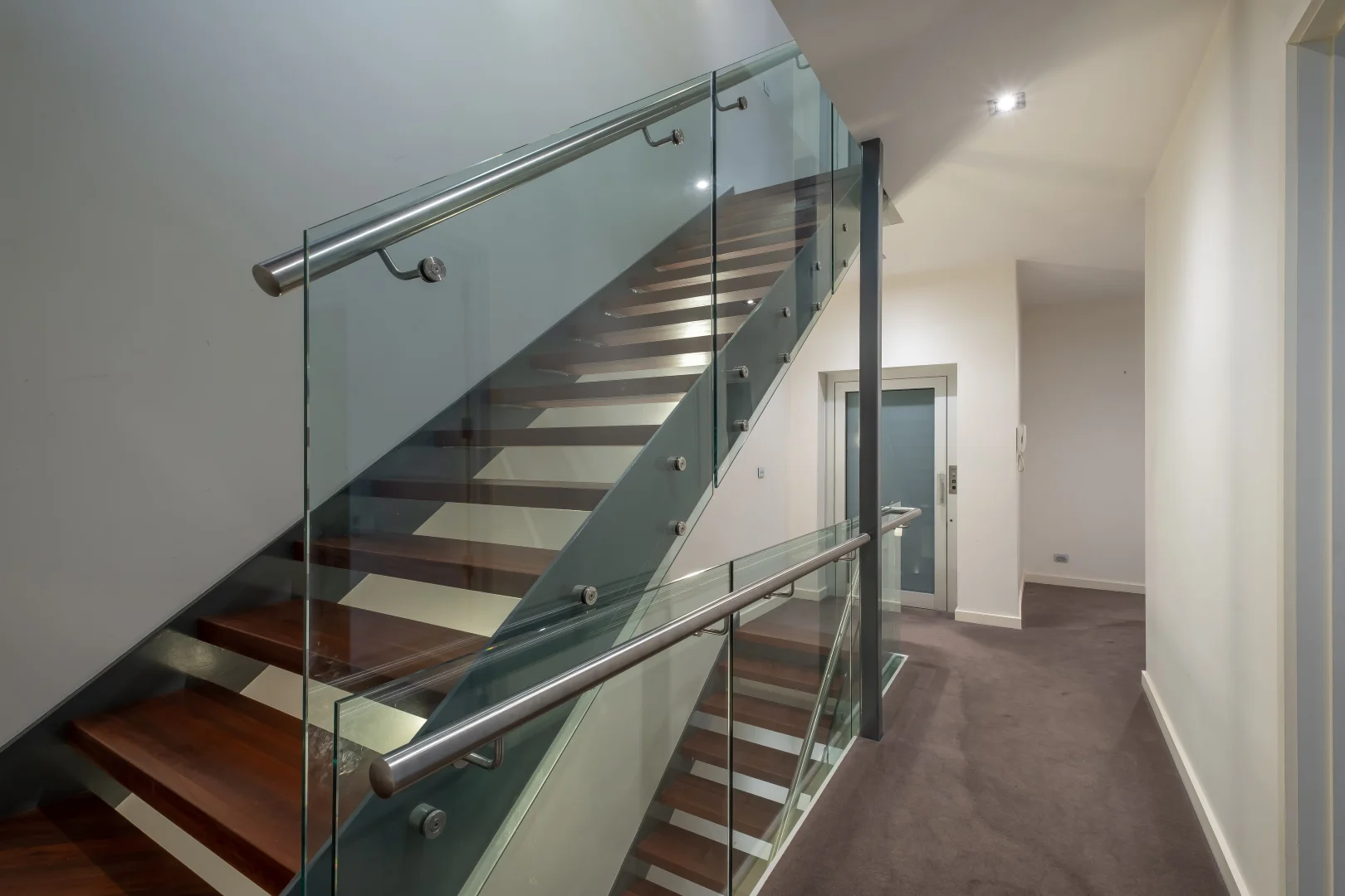 Additional image 12 of 116-118 Berkeley Street, Carlton VIC 3053