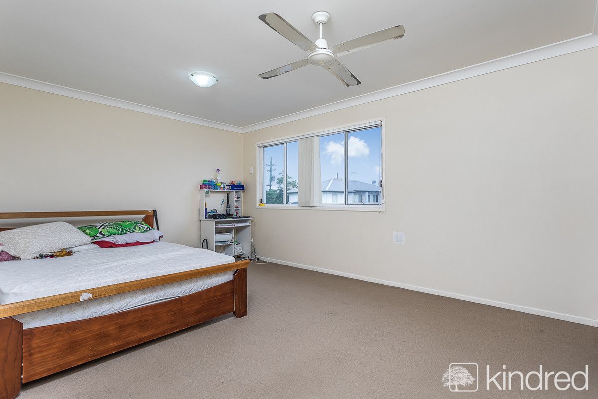 28/14-22 Lipscombe Road, Deception Bay QLD 4508, Image 1