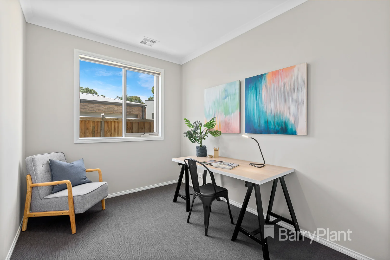 Additional image 8 of 1 Oakmont Court, Frankston VIC 3199