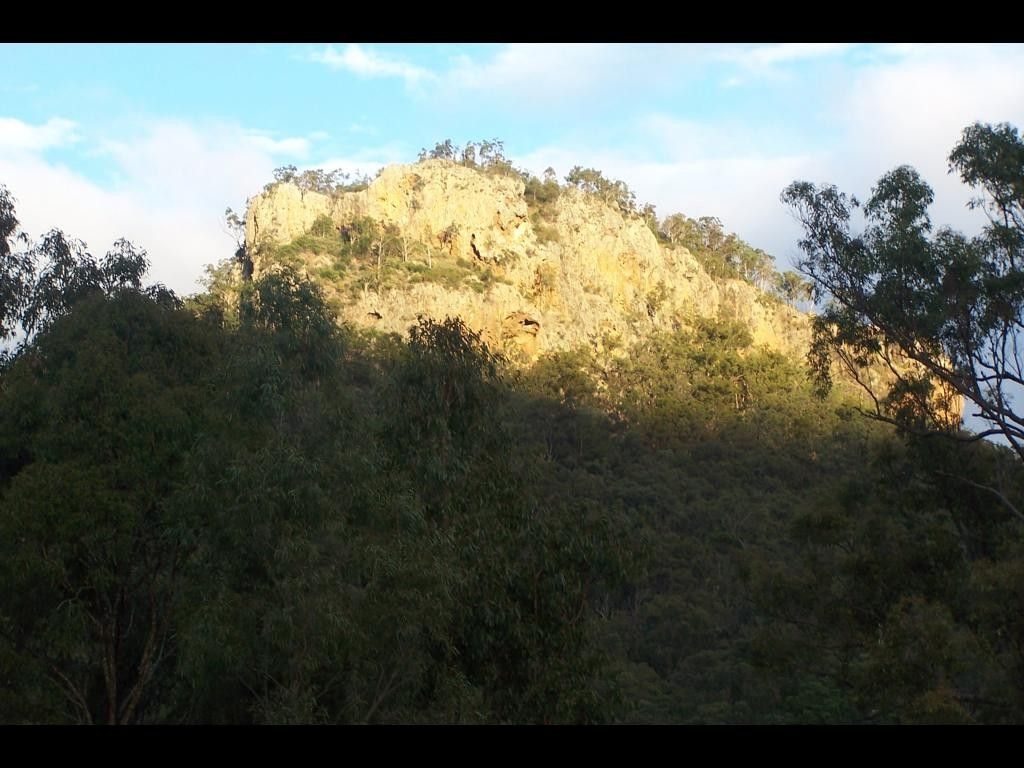 Sold Lot 10 Left Hand Branch Road, Darlington QLD 4285 on 04 Jul 2023