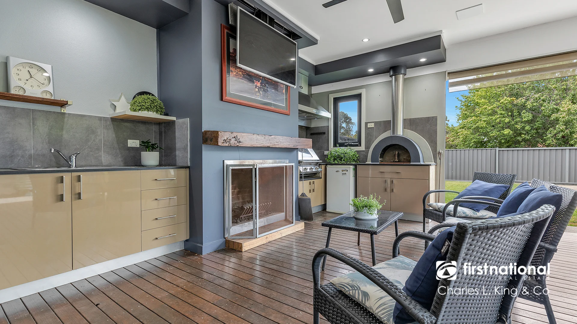 Additional image 4 of 1/3 Simms Street, Moama NSW 2731