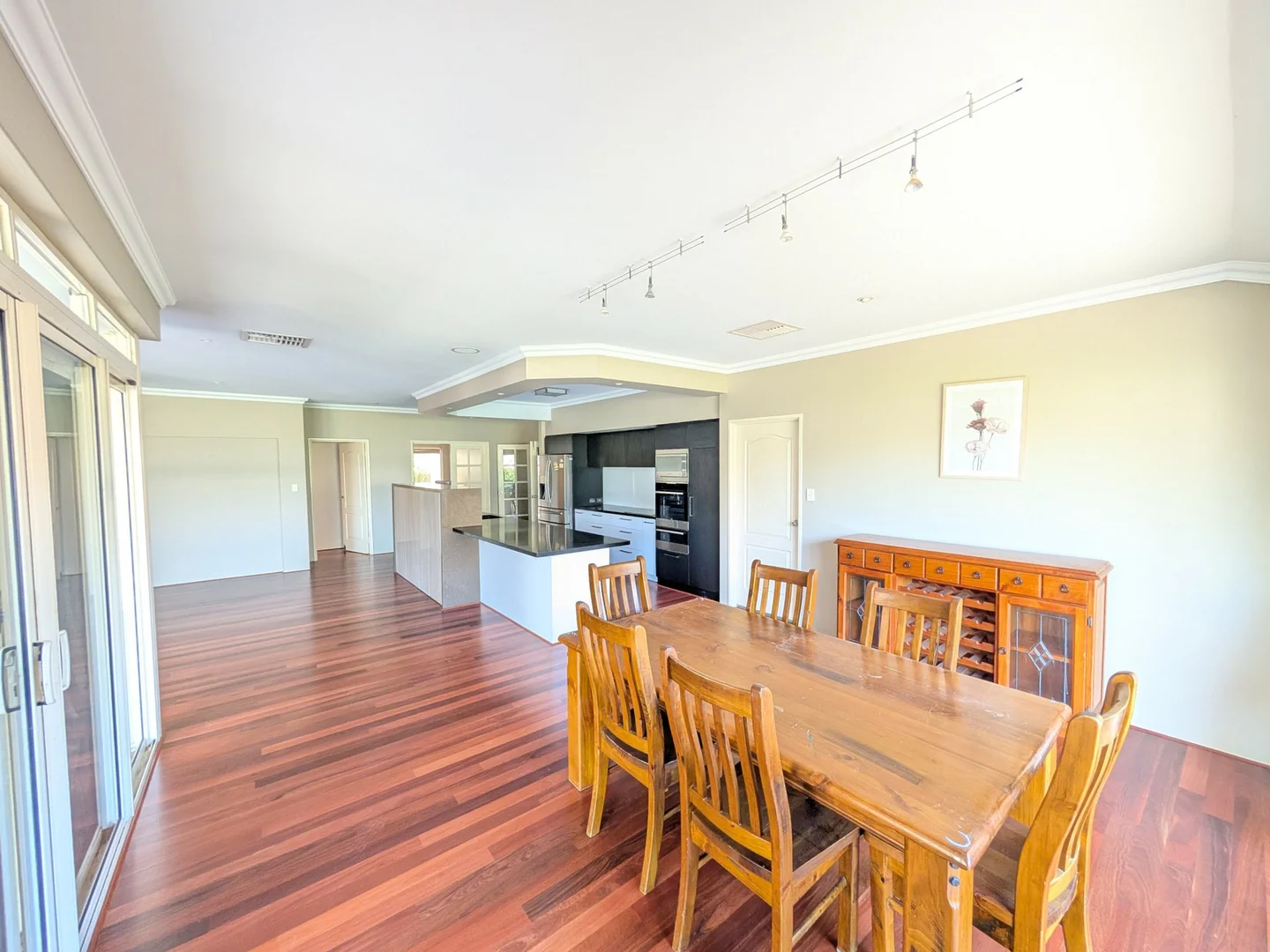 Additional image 12 of 62 Boddington Circuit, Dianella WA 6059