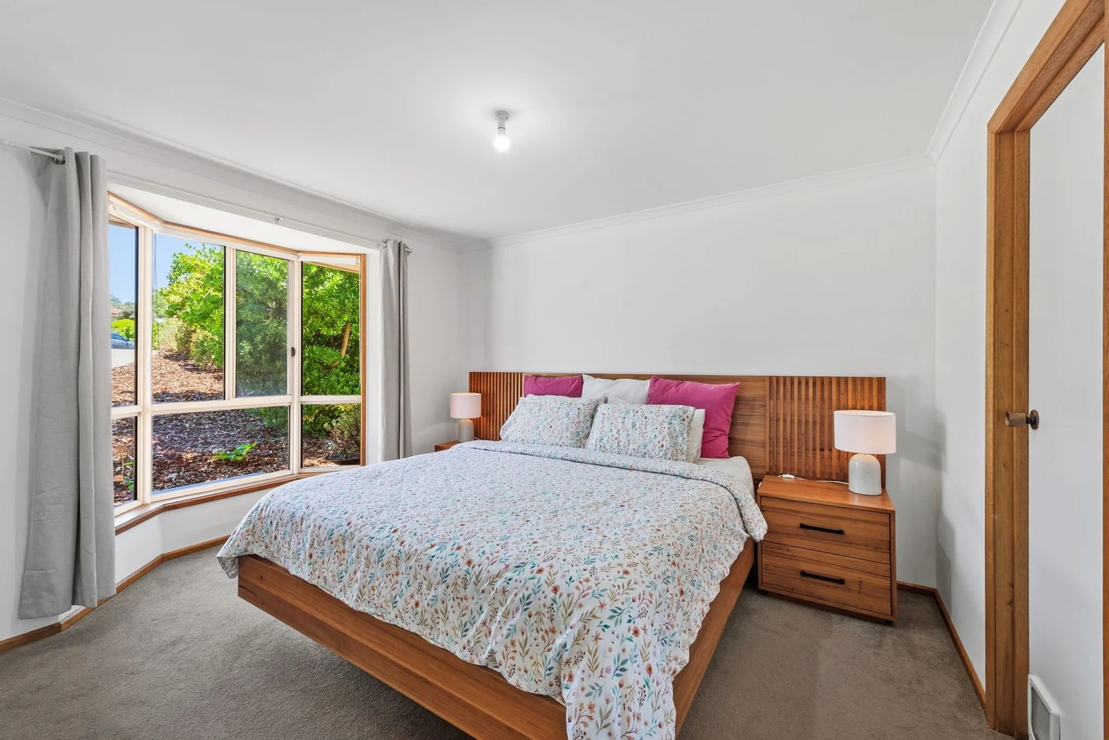 Additional image 11 of 7B Ibis Court, Mount Barker SA 5251
