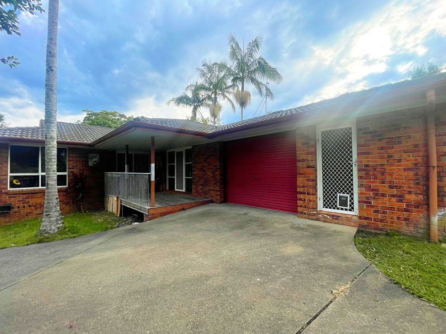 3/45 Gundagai Street, Coffs Harbour NSW 2450 Villa For Rent Domain