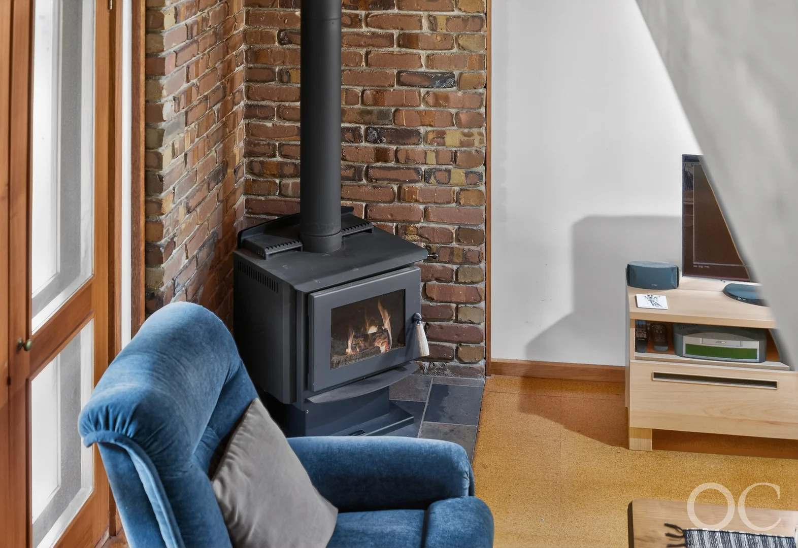 Additional image 10 of 4 Johnston Street, Goolwa SA 5214