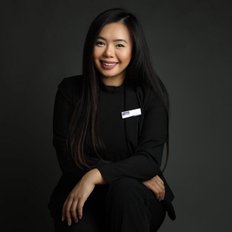 Murdoch Lee Estate Agents Castle Hill & Cherrybrook - Lisa Van