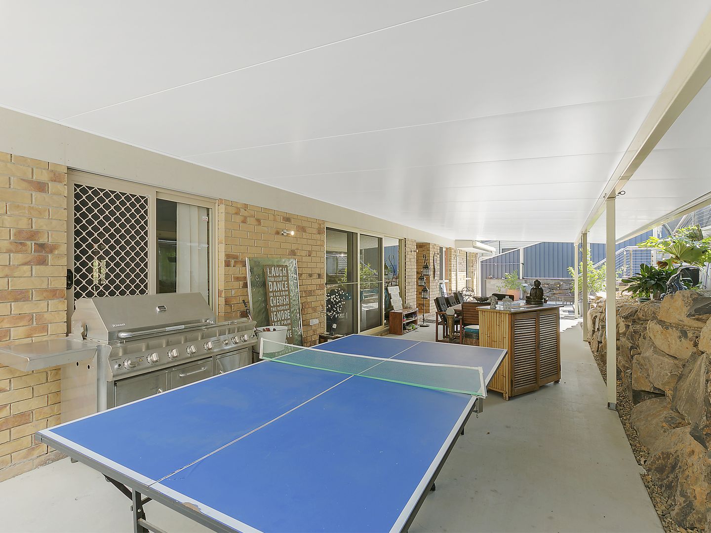 49 Alison Road, Carrara QLD 4211, Image 2