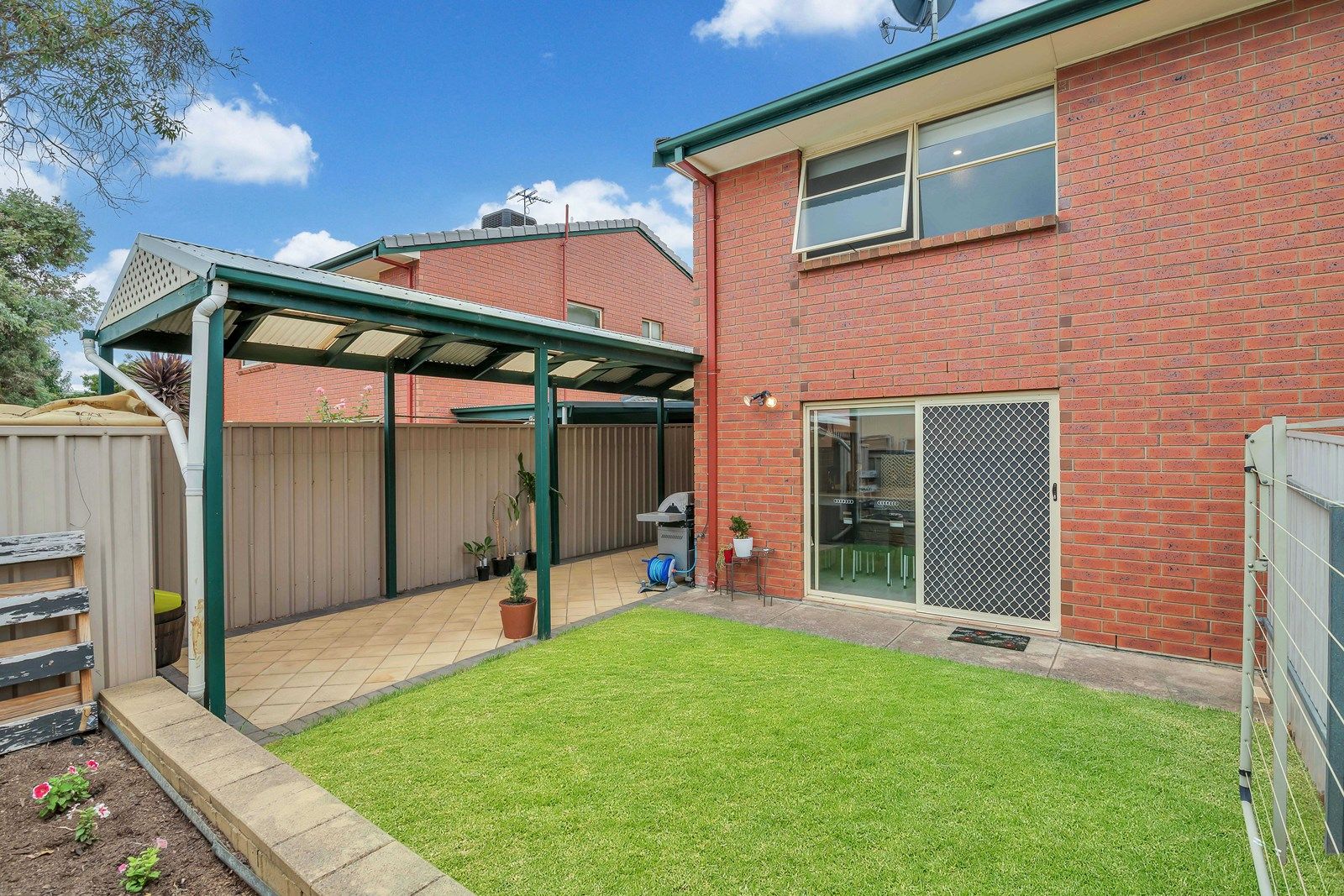 12/30 Fitzroy Avenue, Camden Park SA 5038, Image 1