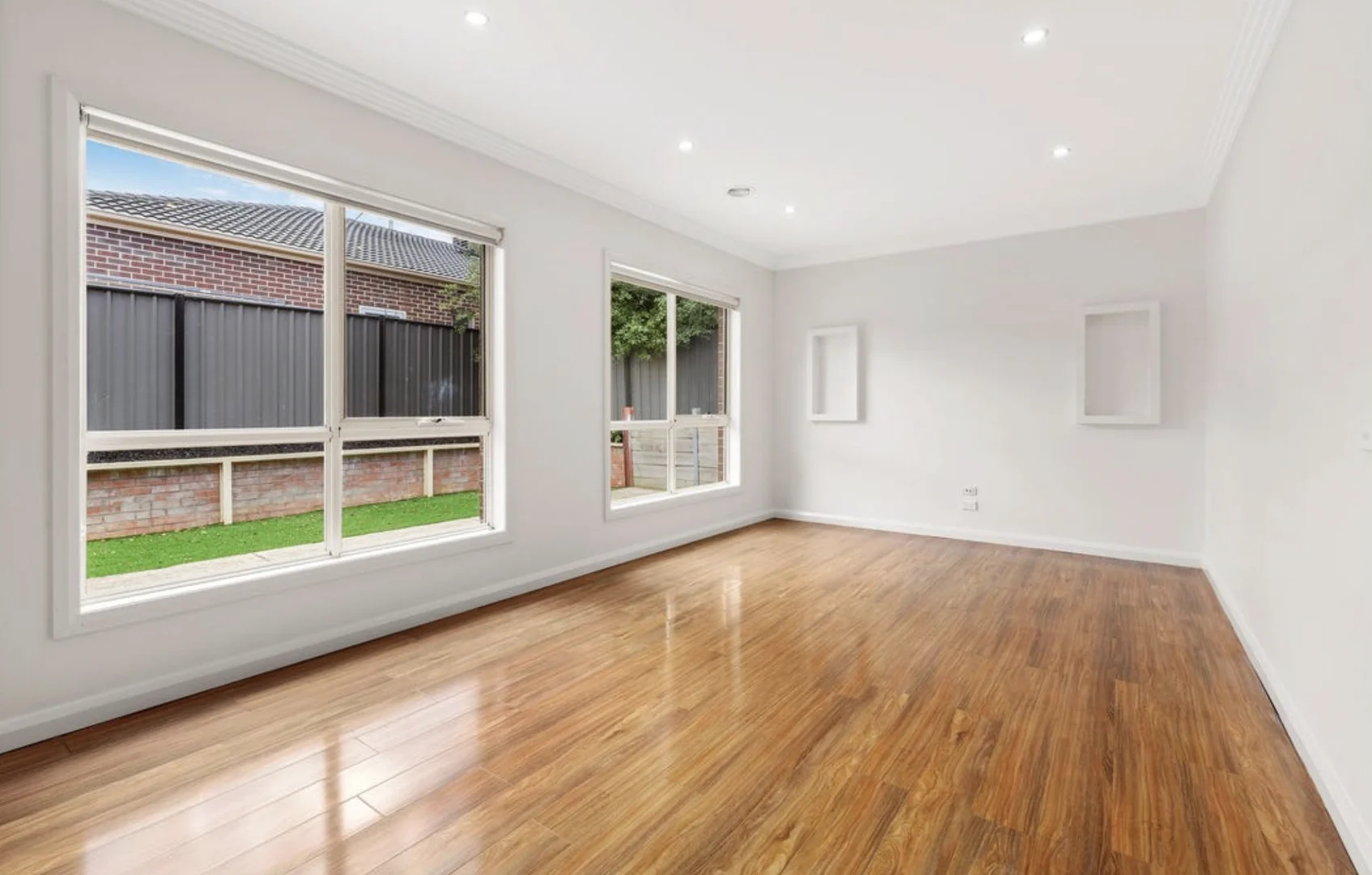 Additional image 3 of 44 Hyde Park, Craigieburn VIC 3064