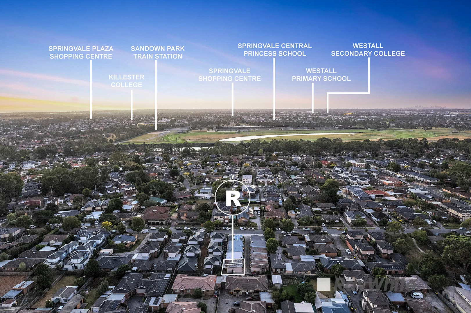 Additional image 16 of 10/41 Ardgower Road, Noble Park VIC 3174