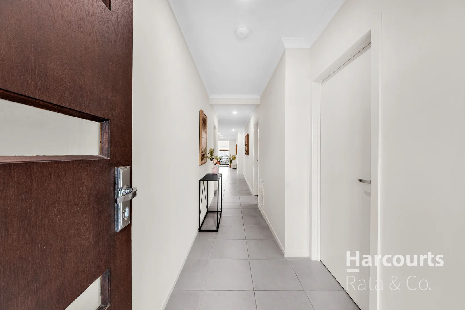 Additional image 3 of 27 Boglis Avenue, Wollert VIC 3750