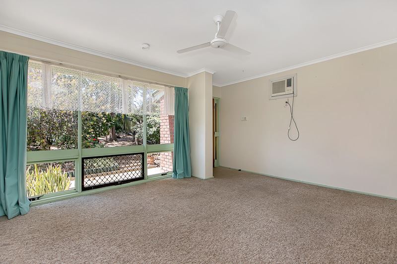 2/70 Murray Road, Port Noarlunga SA 5167, Image 2