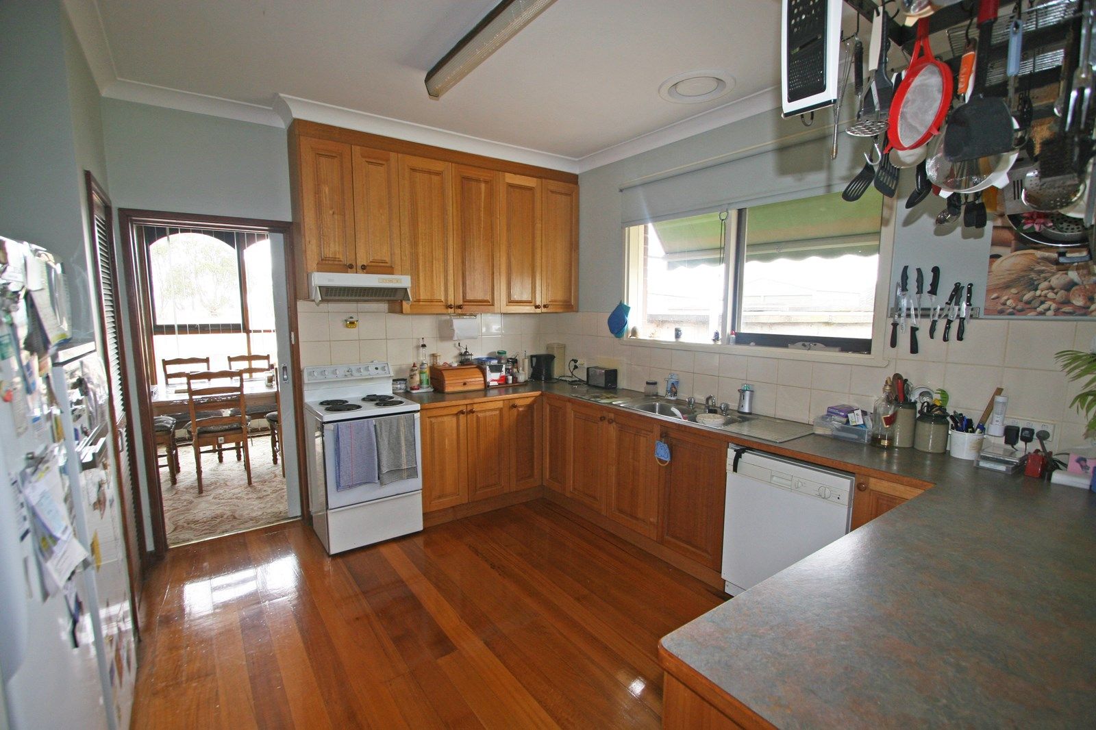 514 Eleven Mile Road, Cora Lynn VIC 3814, Image 1