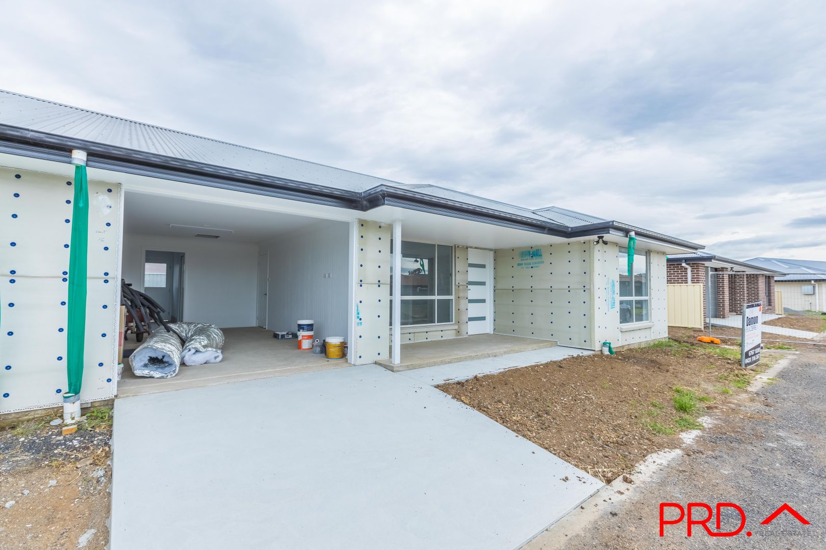 13/1 Gungurru Close, Tamworth NSW 2340, Image 1