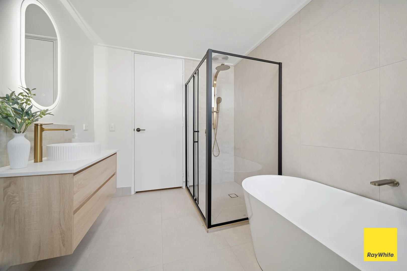 Additional image 20 of 279 Allingham Street, Kangaroo Flat VIC 3555