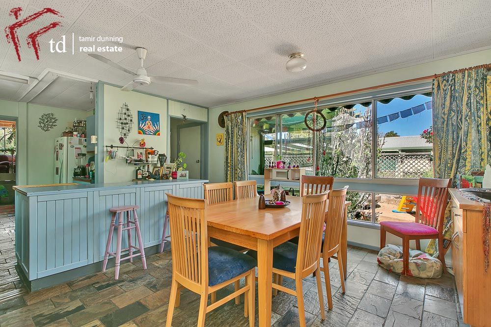 10 Taronga Crescent, Carrickalinga SA 5204, Image 2