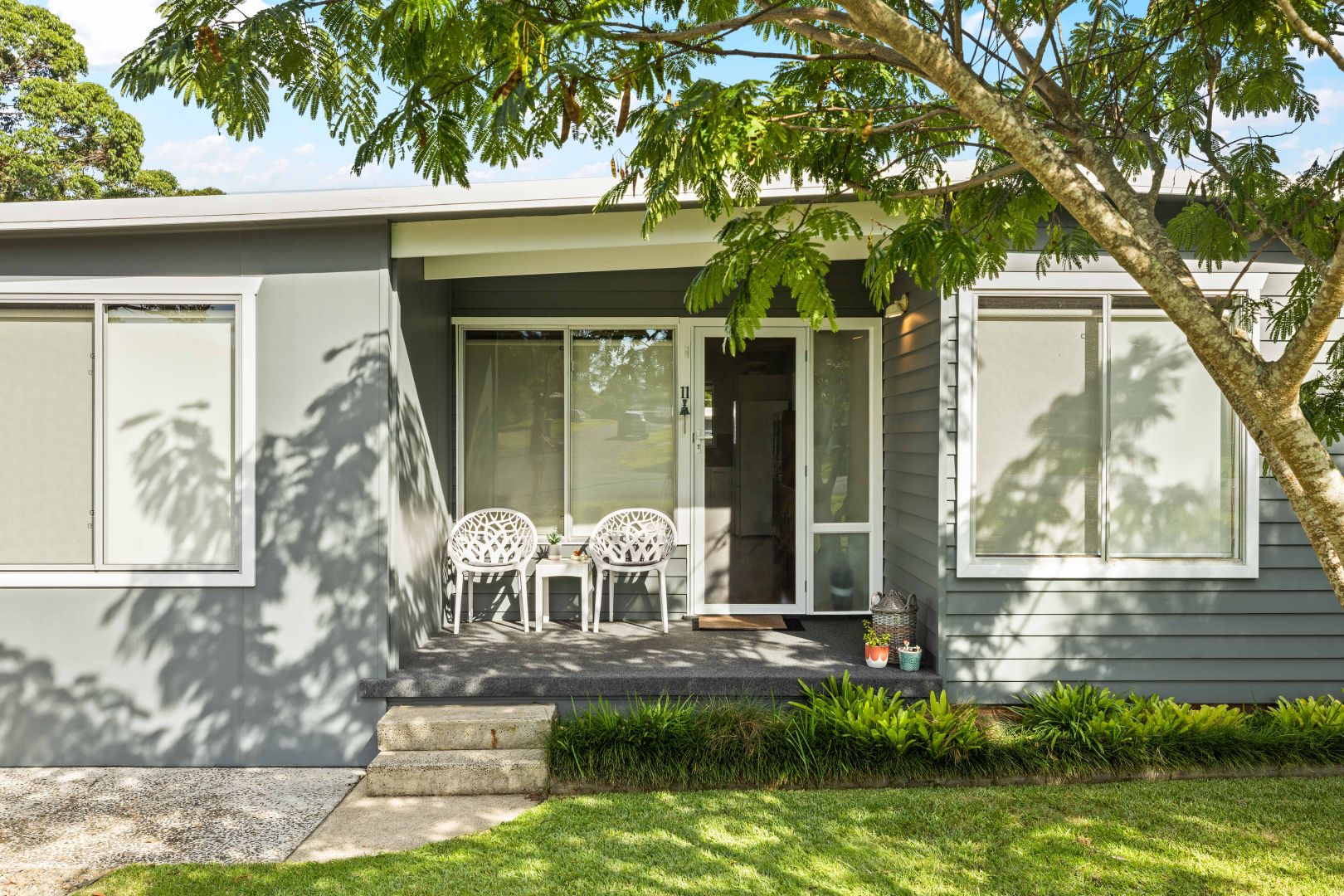 11 Berry Street, Huskisson NSW 2540, Image 1