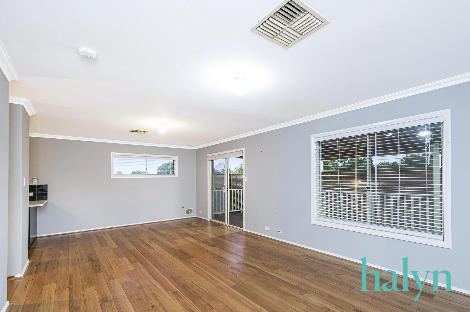 Additional image 6 of 58A Sussex Street, East Victoria Park WA 6101