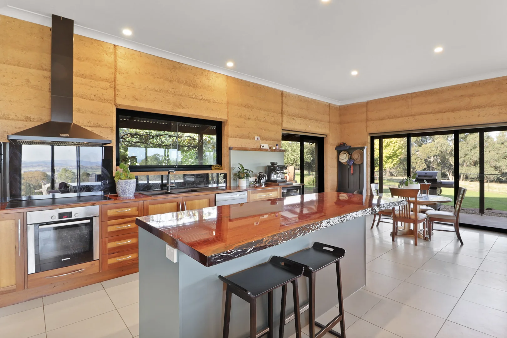 Additional image 9 of 428 Tabletop Road, Bridge Creek VIC 3723