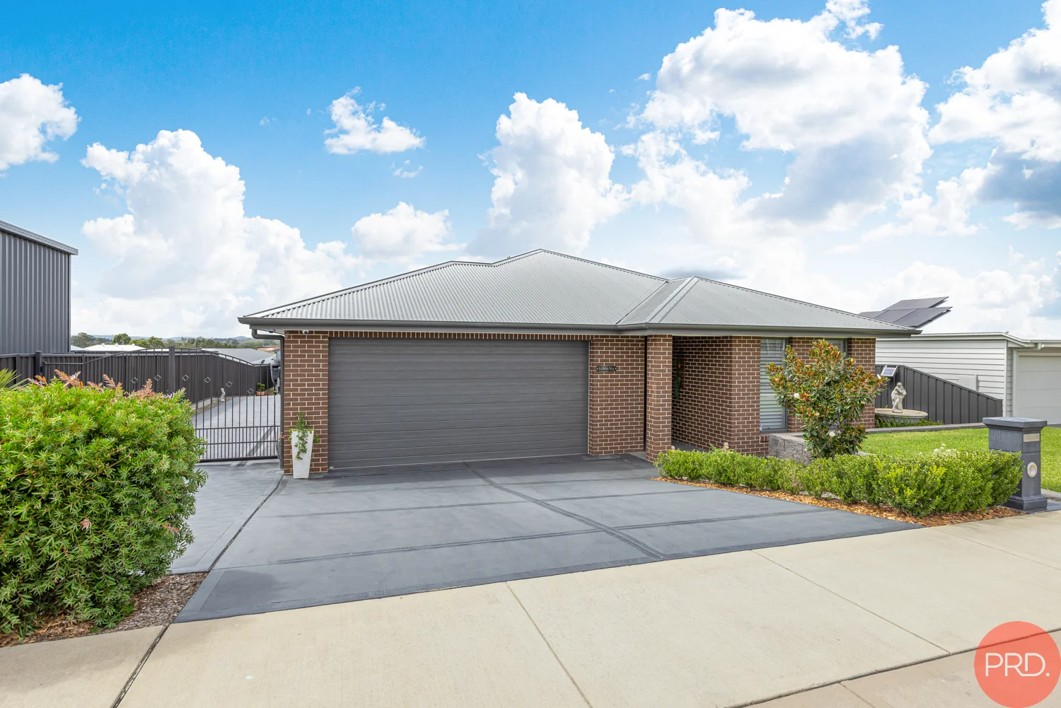 Additional image 32 of 3 Melody Way, Lochinvar NSW 2321