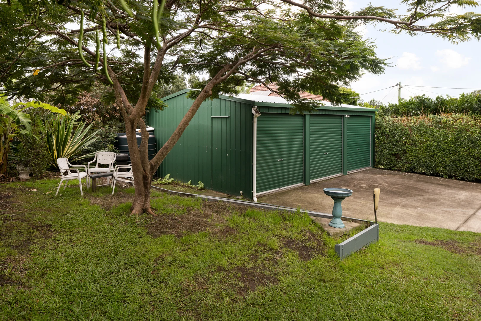 Image 21