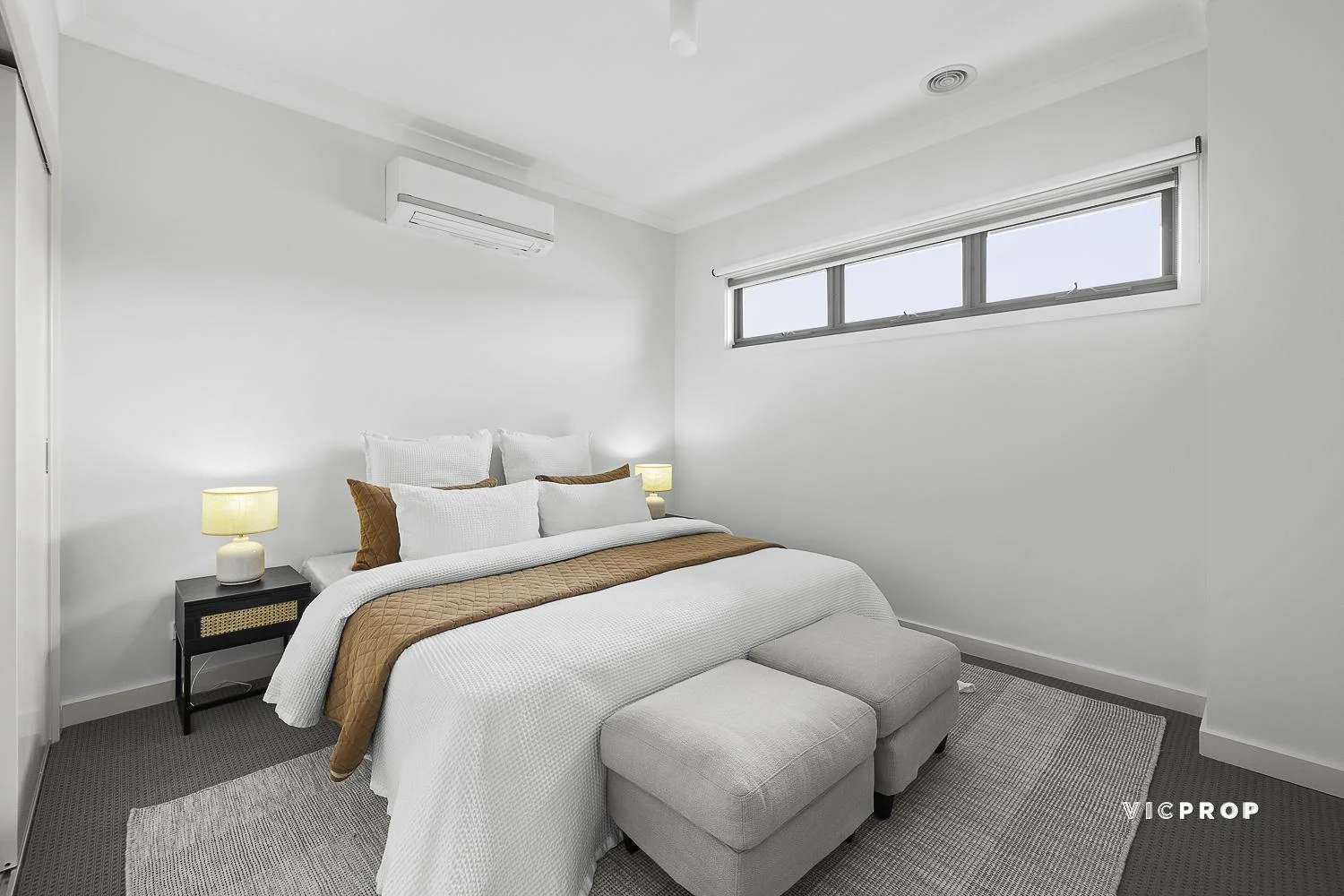 Additional image 13 of 3/200 Rathmines Street, Fairfield VIC 3078