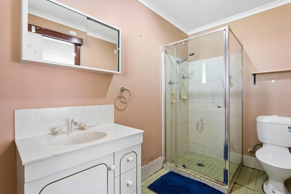 Additional image 12 of 58 Mairinger Way, Wundowie WA 6560