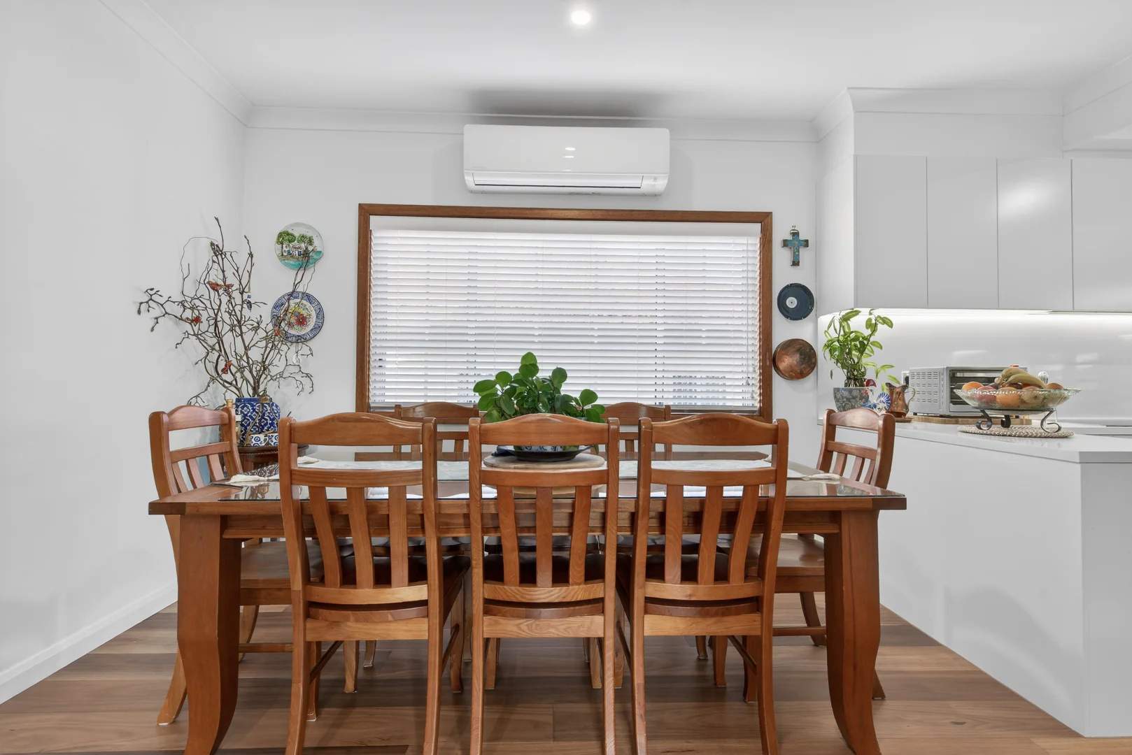 Additional image 3 of 96 Albert Street East, North Parramatta NSW 2151