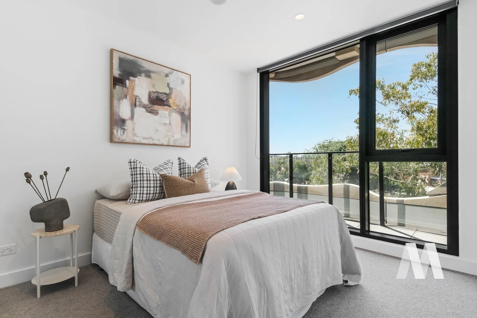 Additional image 6 of 2b/10 Koolkuna Lane, Hampton VIC 3188