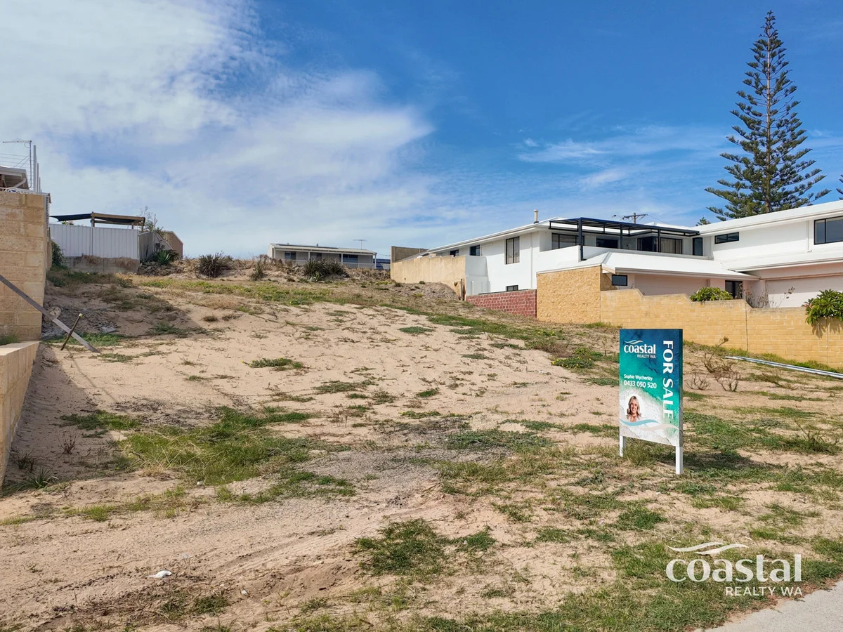 Additional image 10 of 60 Foreshore Drive, Singleton WA 6175