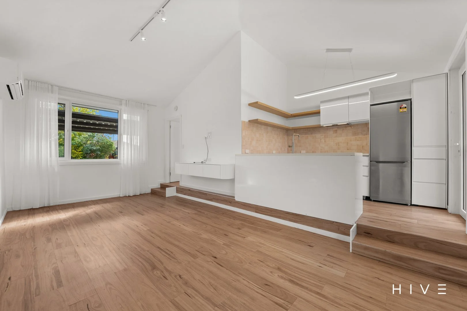 Additional image 26 of 33 Mockridge Crescent, Holt ACT 2615