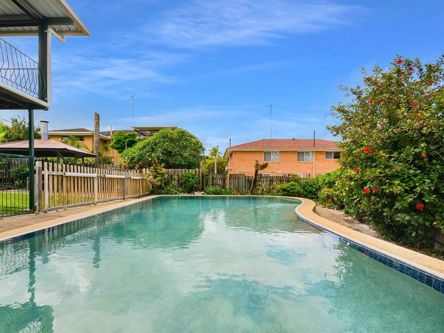 4 bedrooms House in 7 Muirfield Street MACGREGOR QLD, 4109