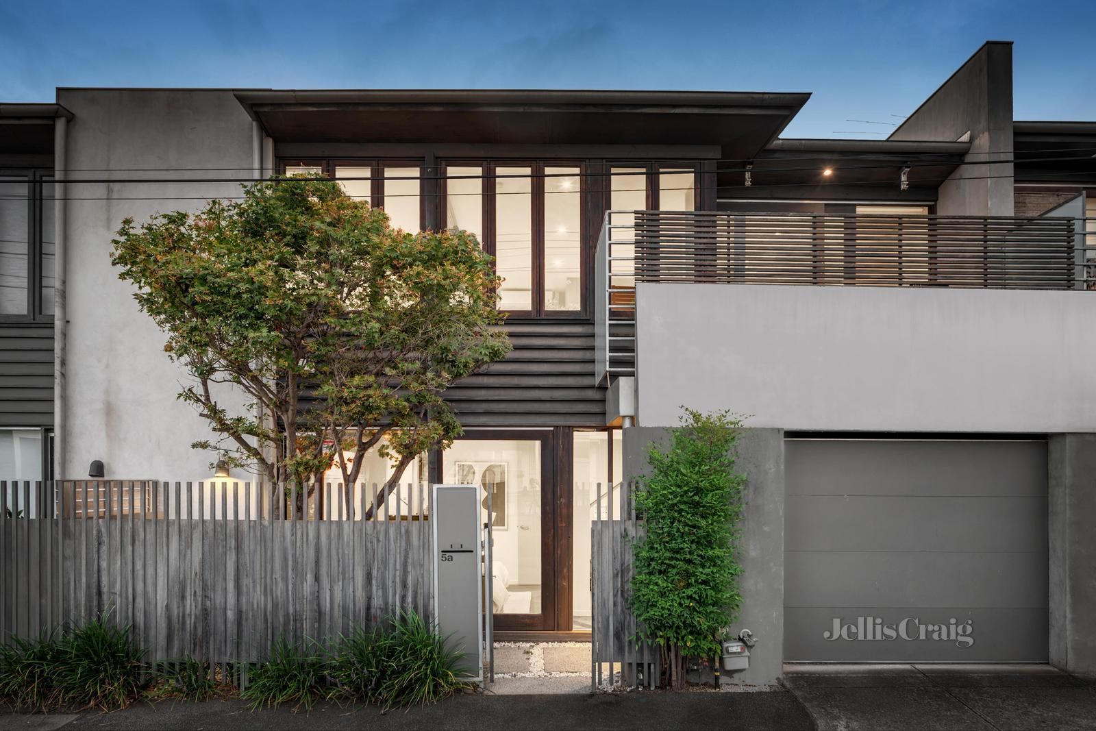 5a Young Street, St Kilda East VIC 3183, Image 0