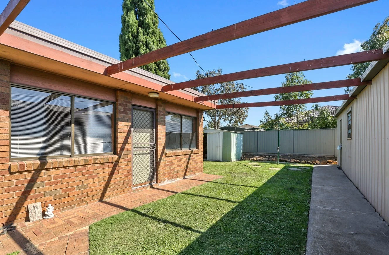 Additional image 11 of 39 Princess Road, Corio VIC 3214