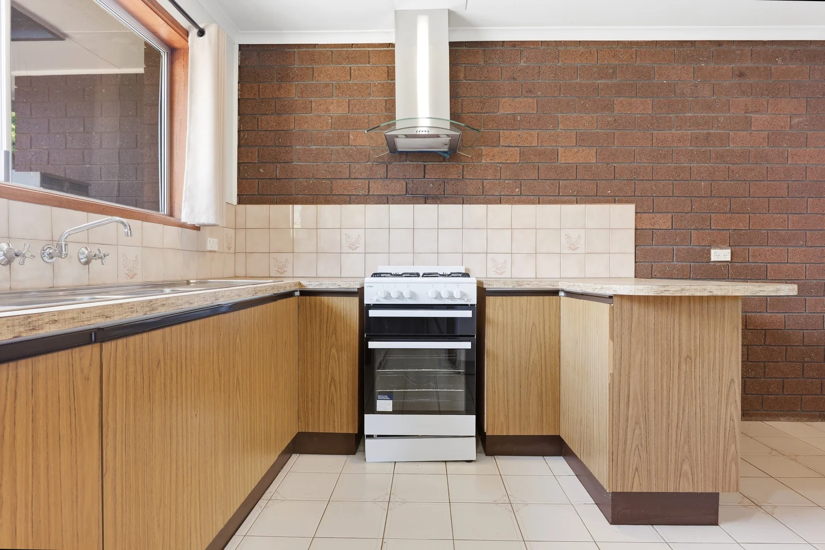 Additional image 3 of 4/88 Warringa Crescent, Hoppers Crossing VIC 3029