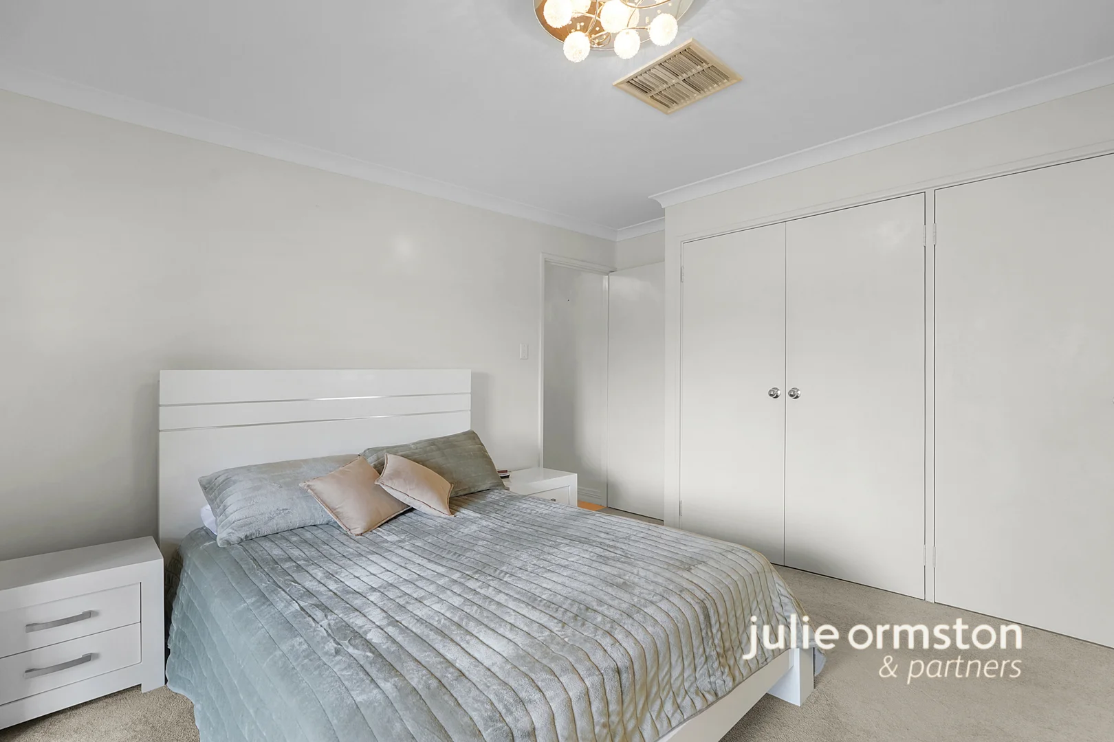 Additional image 10 of 5 Lemongrass Grove, Woodvale WA 6026