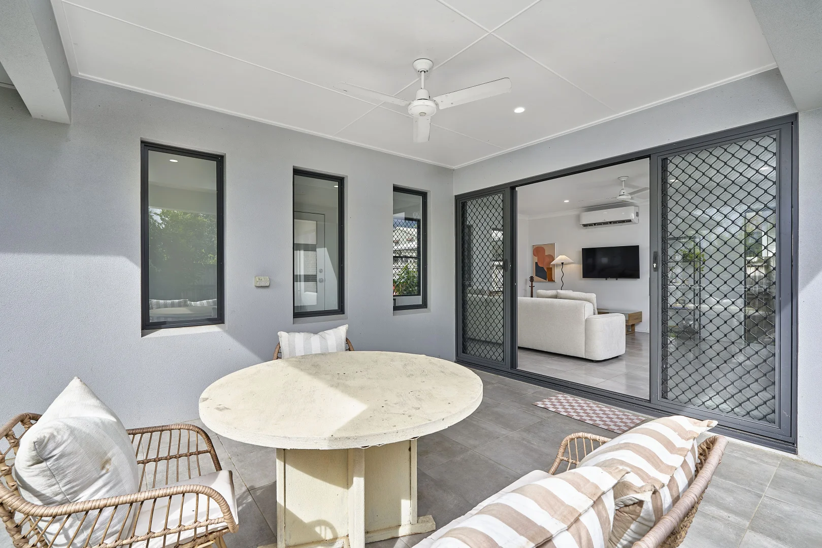 Additional image 10 of 3/15 Tenni Street, Redlynch QLD 4870