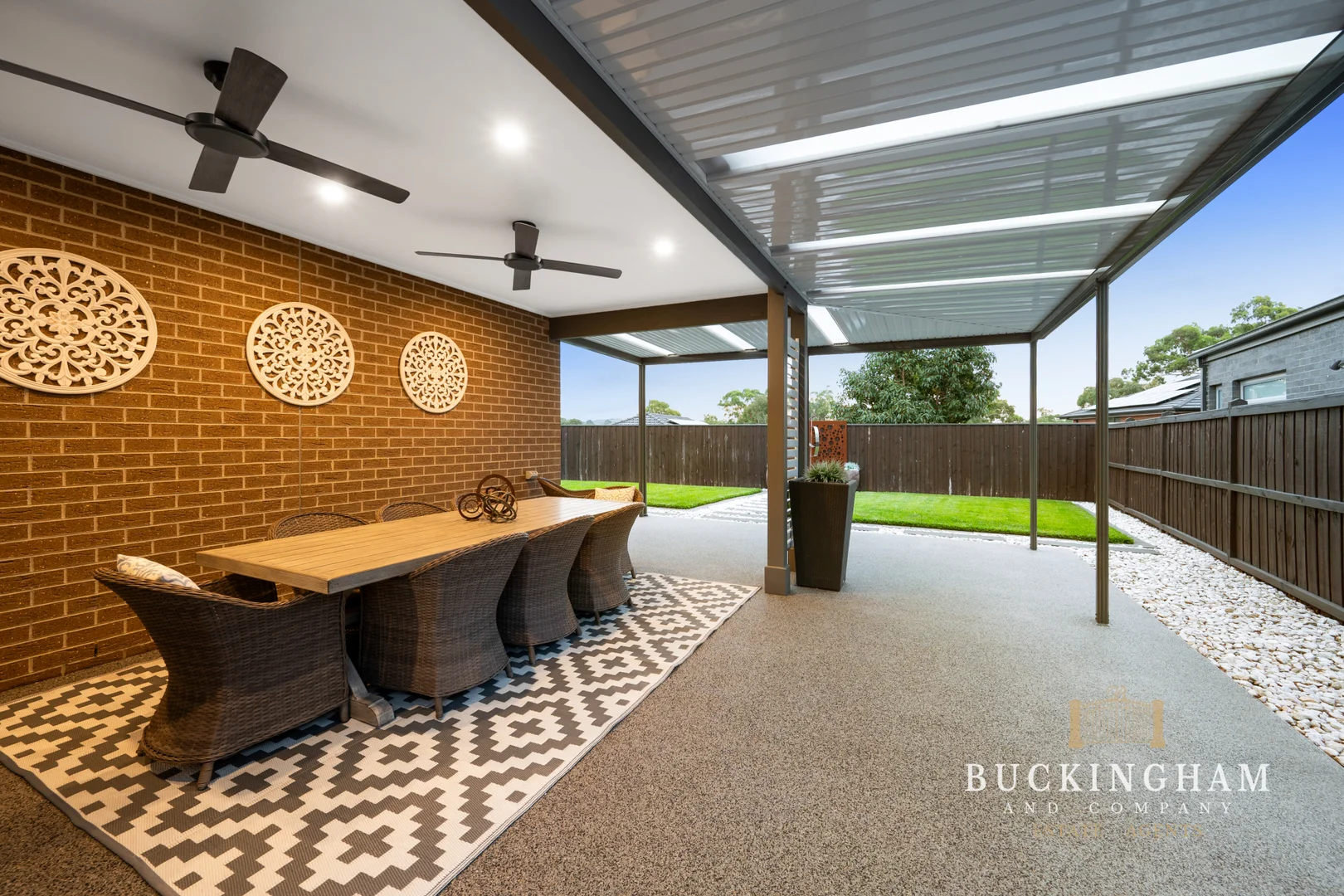 Additional image 13 of 76 Sunstone Boulevard, Doreen VIC 3754