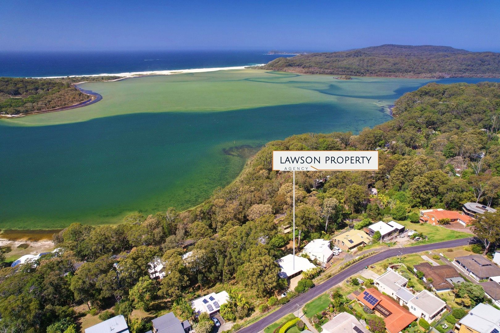 32 Patsys Flat Road, Smiths Lake NSW 2428, Image 0