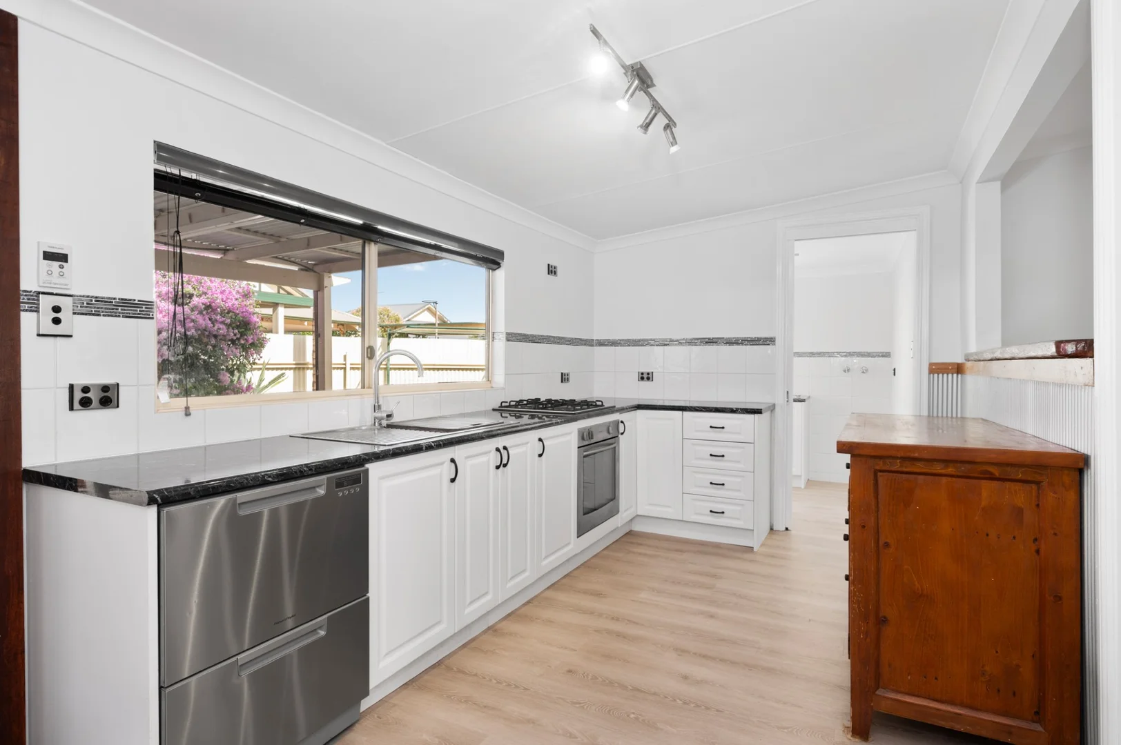 Additional image 4 of 121 Hare Street, Piccadilly WA 6430