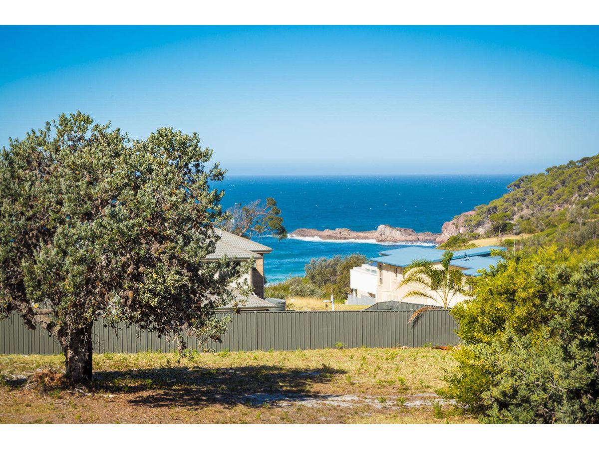 12 Casey Jayne, Tura Beach NSW 2548, Image 1