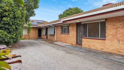 Picture of 3/65 Dudley Avenue, DAW PARK SA 5041