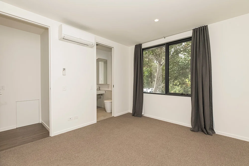 Additional image 7 of 3/22 Chaucer Street, St Kilda VIC 3182