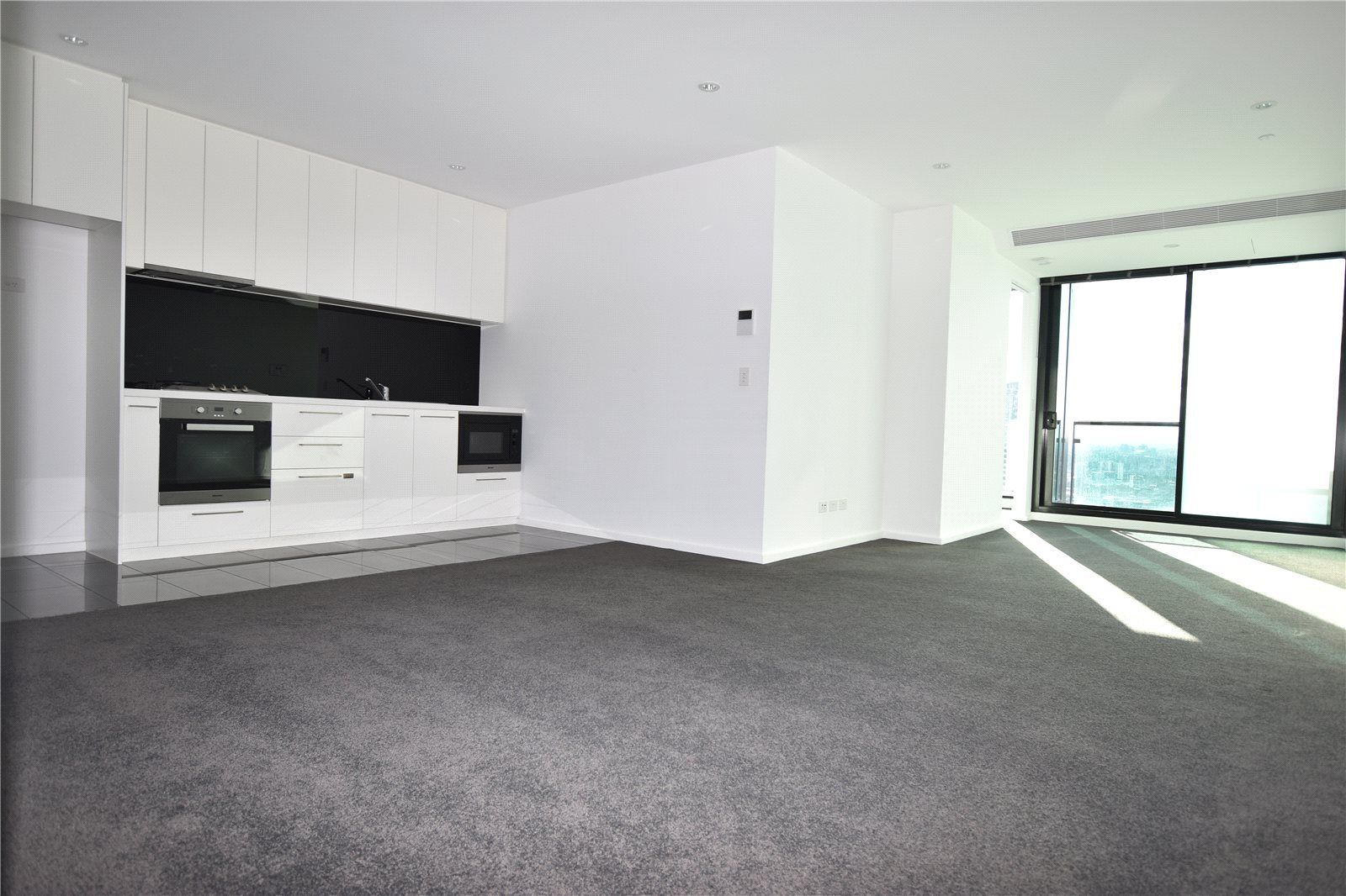 3001 601 Little Lonsdale Street Melbourne Vic 3000 Apartment For Rent 500 00 Domain