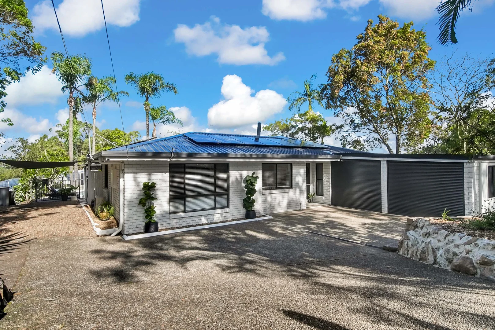 Additional image 8 of 13 Trudy Crescent, Cornubia QLD 4130