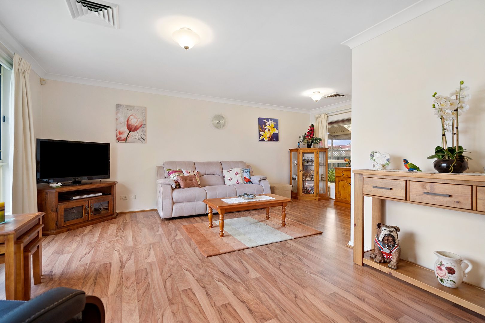 7 Winna Place, Glenmore Park NSW 2745, Image 2