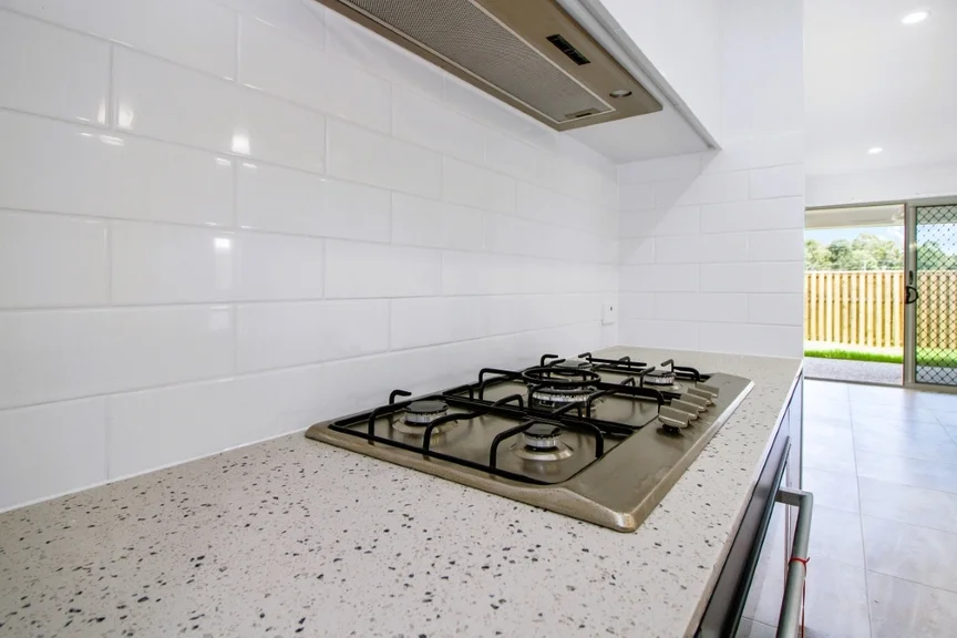 Additional image 14 of Drouin VIC 3818